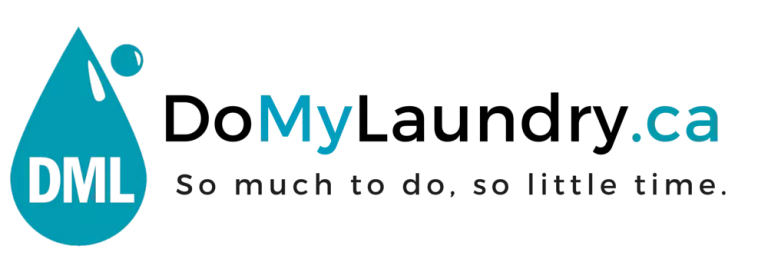 DoMyLaundry.ca-Logo