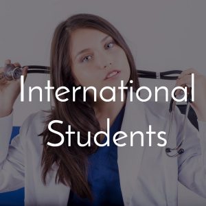 International Students-min