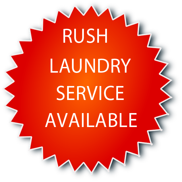 Laundry Pickup And Delivery Service, Wash and Fold Toronto