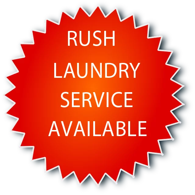 Laundry Pickup And Delivery Service, Wash and Fold Toronto