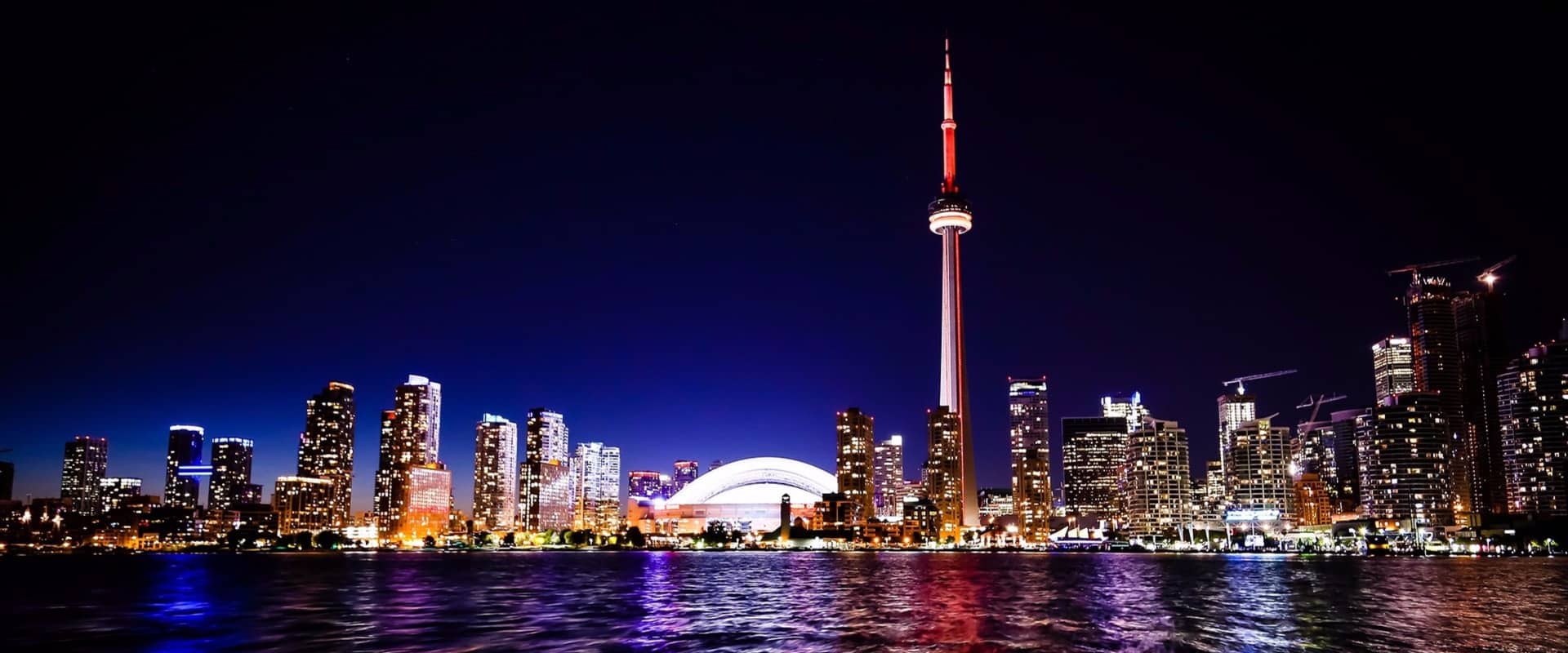 Best Wash and Fold Toronto Do My Laundry