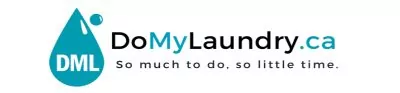 full service laundry near me