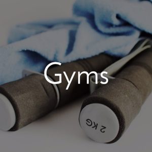 gyms-min