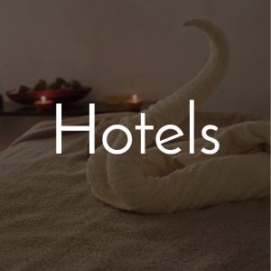 hotels-min