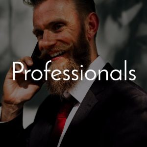 professionals-min