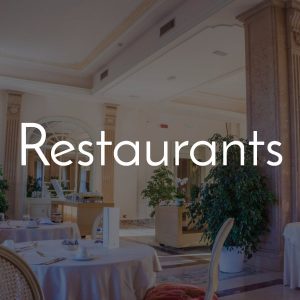 restaurants-min
