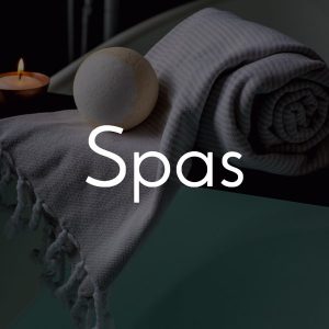 spas-min