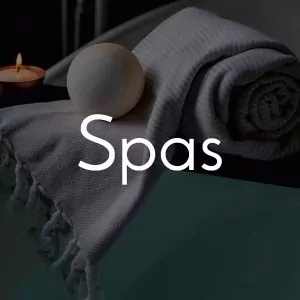 pick up and drop off laundry near me