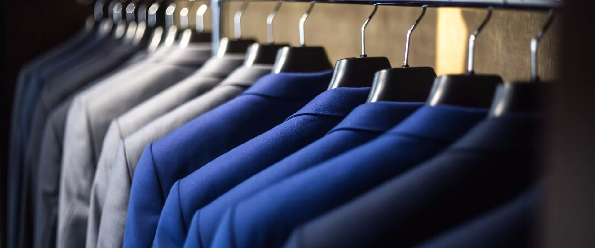 DRY CLEANING SERVICES, same day dry cleaning toronto, professional dry cleaners, dry and cleaning near me