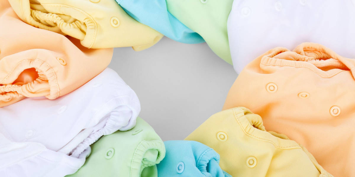 Best Toronto Dry Cleaners Do My Laundry