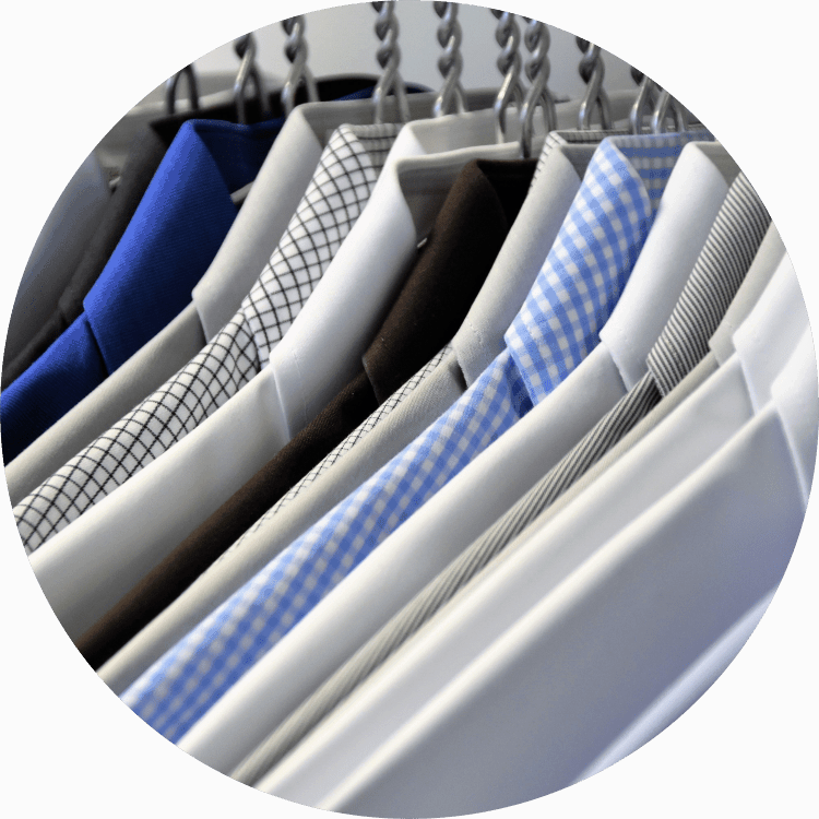 dry-cleaning-toronto-same-day-dry-cleaners-dml