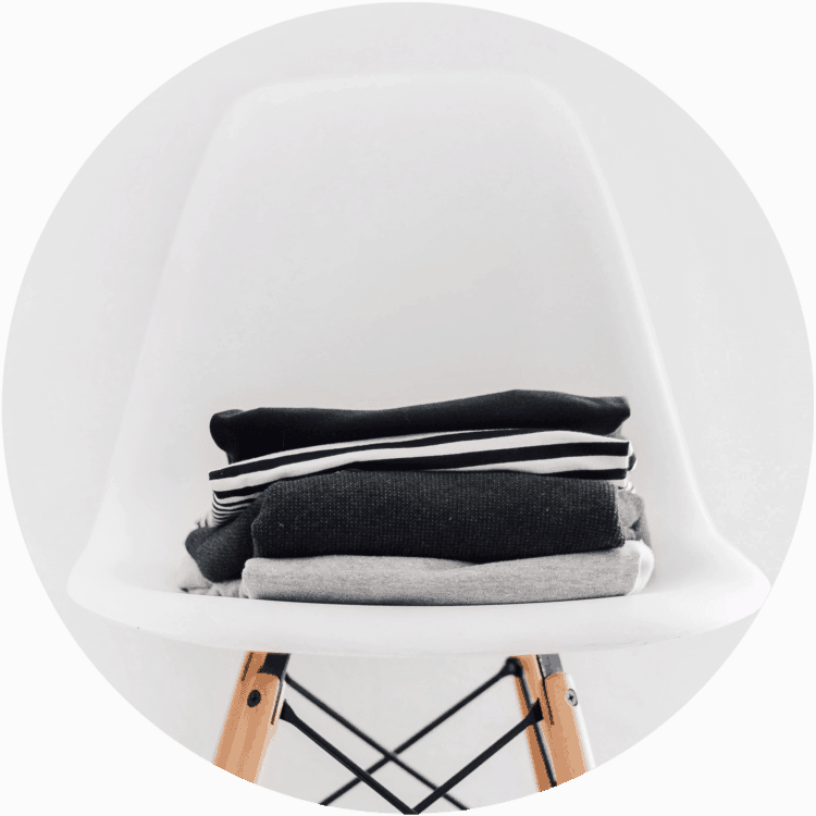 laundry-pick-up-oakville.