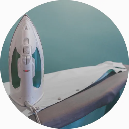 dry cleaning Hamilton