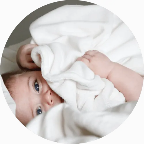 laundry service scarborough ontario