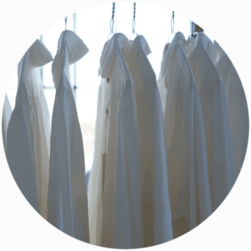 Best Coin Laundry Scarborough Do My Laundry