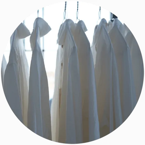 wash and fold laundry service scarborough