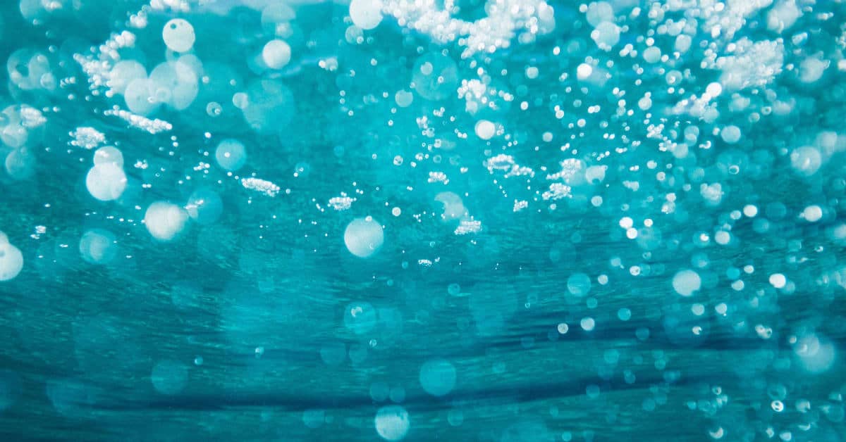 wash and fold toronto laundry in toronto toronto wash and fold laundry service Do My Laundry