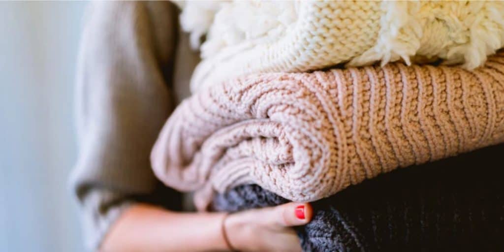 laundry service toronto prices, emergency laundry service, laundry near me