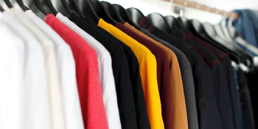 laundry wash and fold near me, laundry stinks after washing