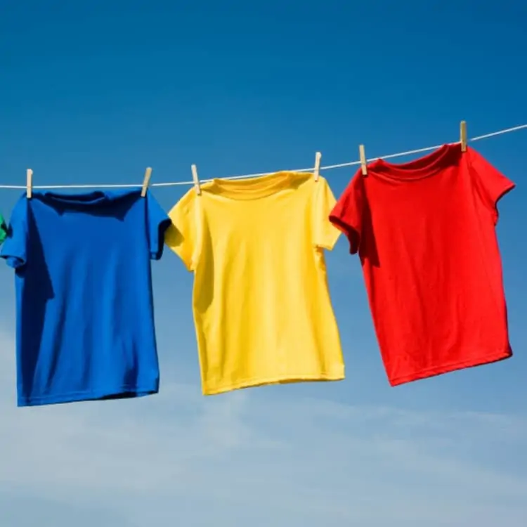 https://domylaundry.ca/wp-content/uploads/2021/08/Dry-Clothes-Quickly-1.webp