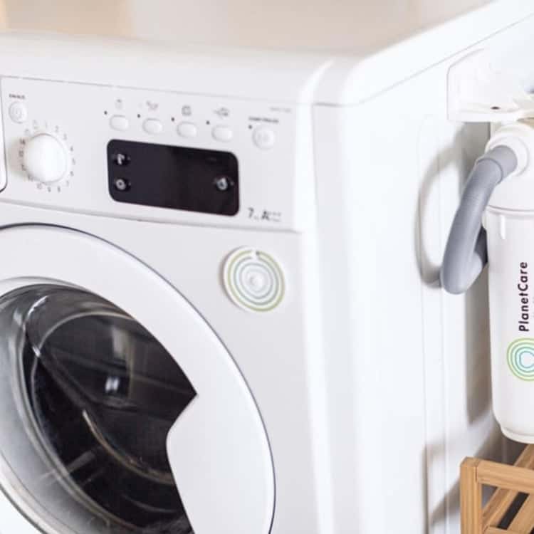 wash and fold laundry service near me, dry wash near me