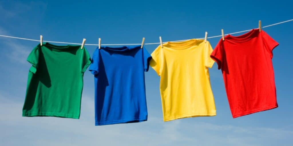 how-to-dry-clothes-quickly-do-my-laundry