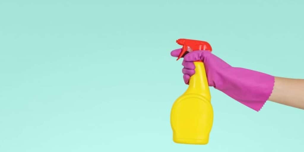 Top 6 Common Dry Cleaning Solvents Do My Laundry