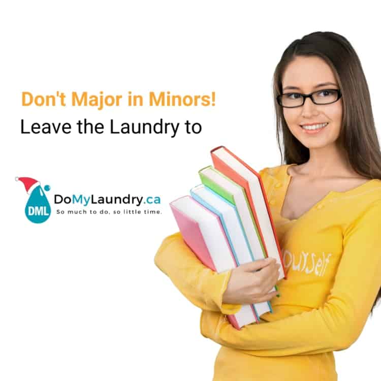 dry cleaning services, benefits of dry cleaning