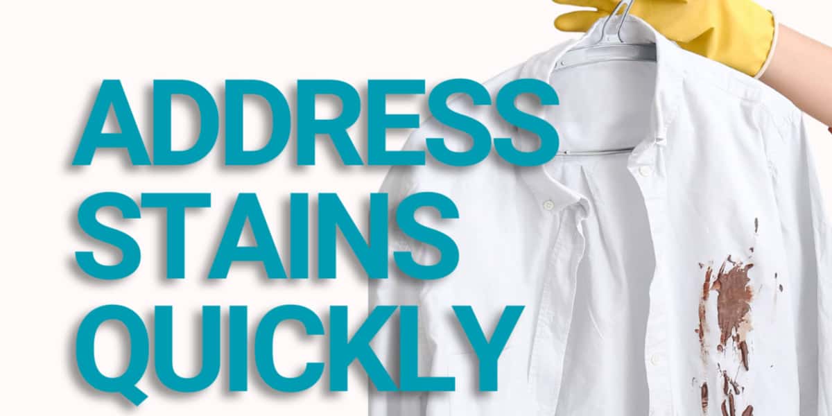 Top 5 Benefits of Dry Cleaning Services to Toronto Residents