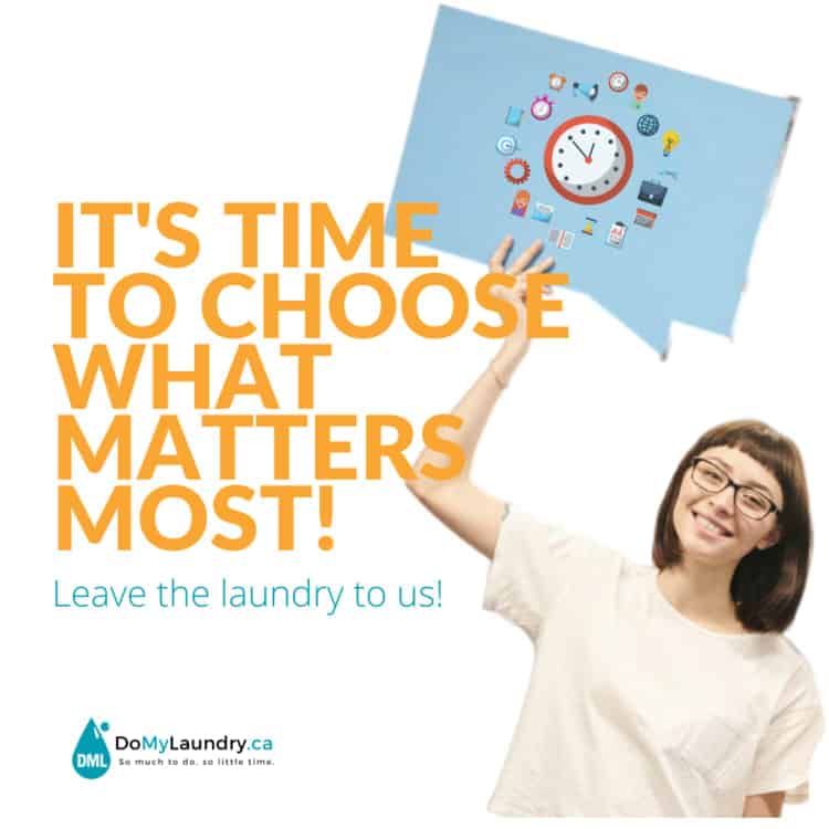 same day dry cleaning toronto
