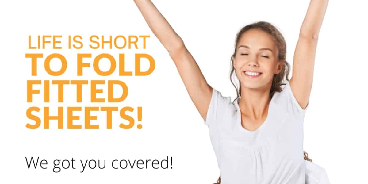 SameDay Dry Cleaning 4 Reasons to go for it DoMyLaundry.ca Inc.