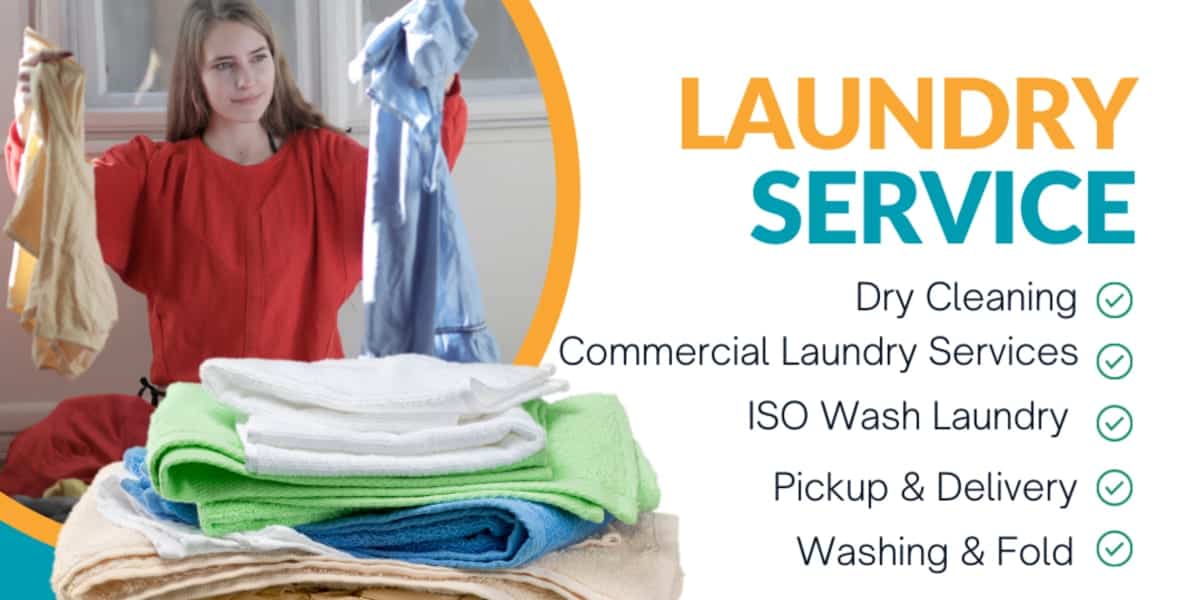 6 Reasons it pays to consult with Toronto Dry Cleaners DoMyLaundry.ca