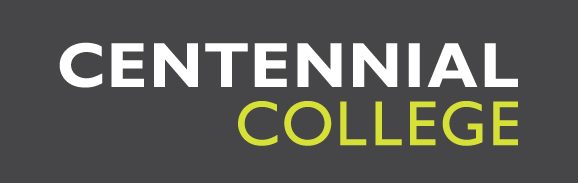 Centennial College Laundry Service