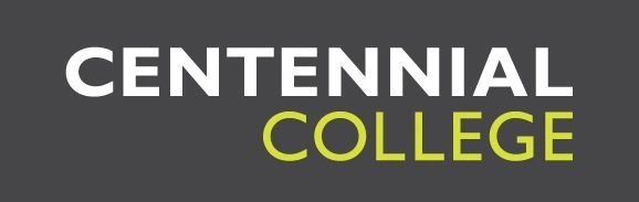 Centennial College Laundry Service