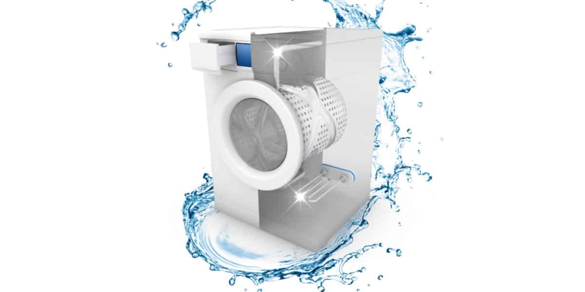 Do Laundry Strips Work? DoMyLaundry.ca Inc.