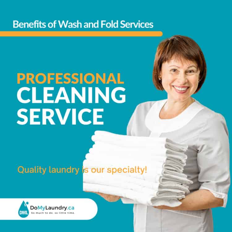 toronto laundry service, do laundry strips have plastic in them