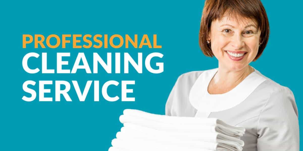 Is Laundry Pickup and Delivery Service Worth it? DoMyLaundry.ca Inc.