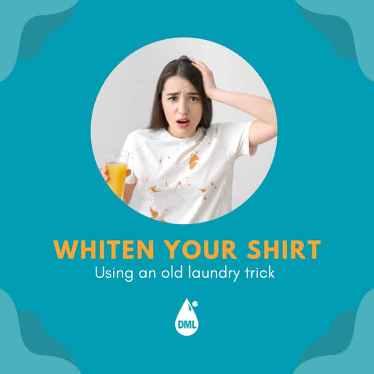 laundry cleaners, laundry rules