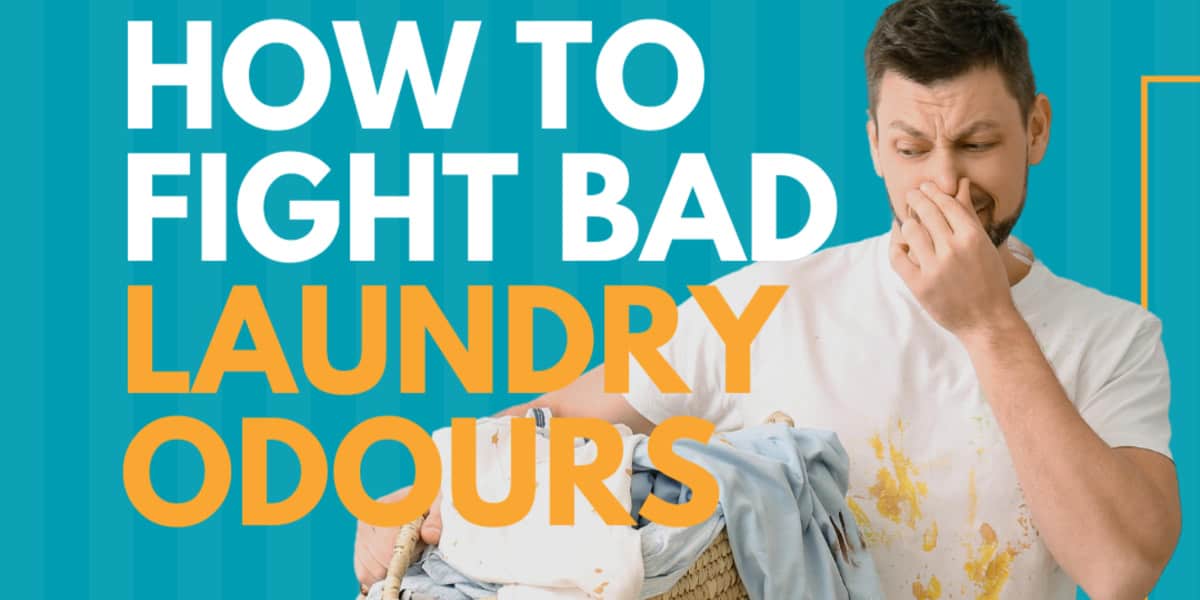 6 Laundry Rules that are not True, According to Expert Laundry Cleaners