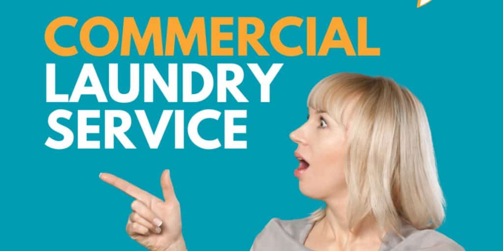 toronto laundry service, nearby laundromat