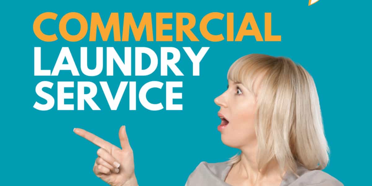 toronto laundry service, nearby laundromat
