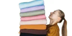 wash and fold near me, How to remove Pilling on Clothes, fabric pilling, how to remove pilling from clothes