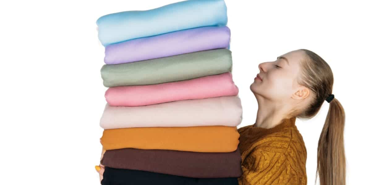 How to remove Fabric Pilling DoMyLaundry.ca Inc.