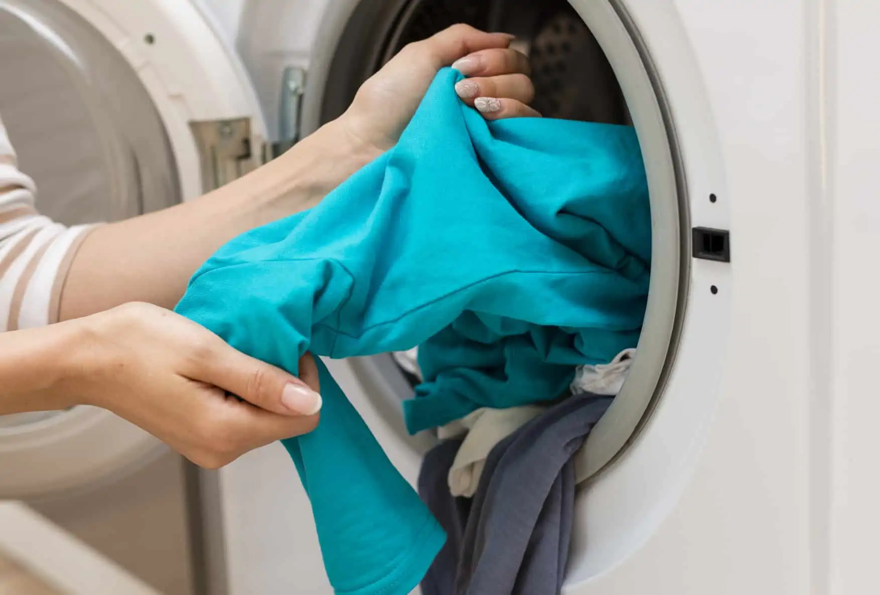 dry cleaners near me