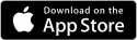 app-store app-store